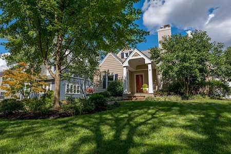 292 Richards Road Columbus, OH 43214