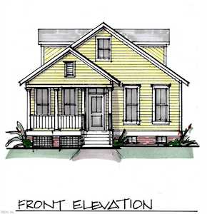 4126 Mccann Way Williamsburg, VA 23188
