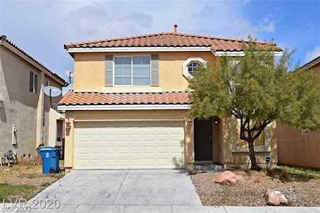 6654 Virtuoso Las Vegas, NV 89139