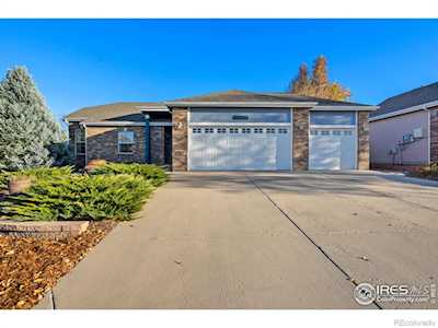6804 W 23rd St Greeley, CO 80634