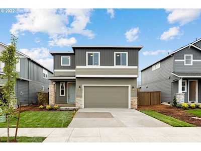 16717 SE Mist Layer LOOP #LT555 Happy Valley, OR 97086