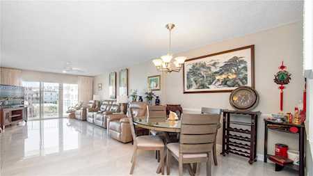 4540 N Ocean Dr #404 Lauderdale By The Sea, FL 33308