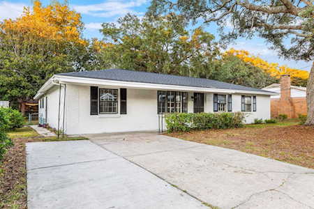 203 22Nd Street Niceville, FL 32578