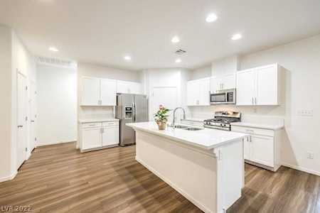 1594 Tilman Ln Boulder City, NV 89005