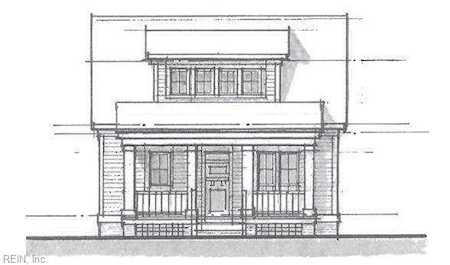 4128 Mccann Way Williamsburg, VA 23188