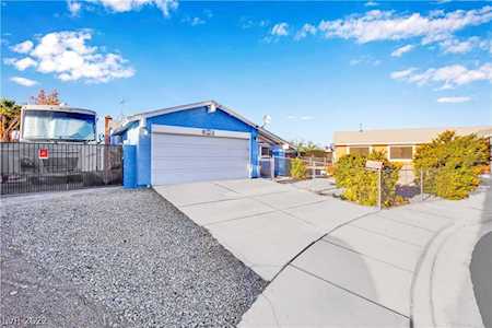 1315 Arlee Ct Las Vegas, NV 89104