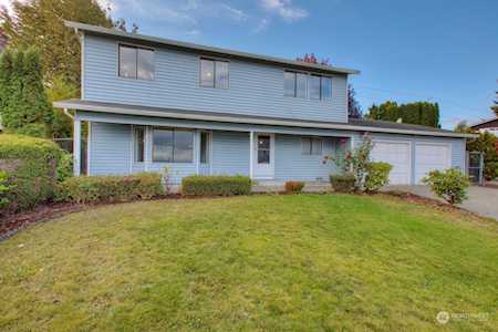 4924 S 180th Place Seatac, WA 98188