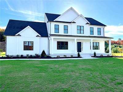 34 Wintergreen Way Glocester, RI 02828