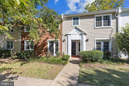4628A 28th Rd S #A Arlington, VA 22206