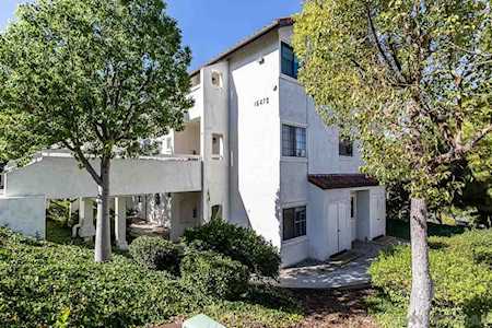 16470 Avenida Venusto #B San Diego, CA 92128