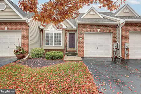 450 Red Lion Dr E Bear, DE 19701