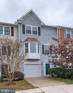 43513 Blacksmith Square Ashburn, VA 20147