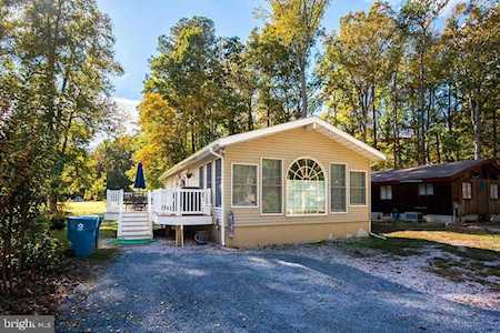 57 White Horse Dr Berlin, MD 21811