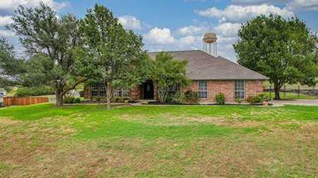 924 Trinity Court Willow Park, TX 76087