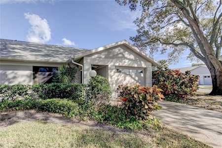 1531 Rebecca Ln Dunedin, FL 34698