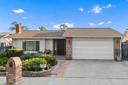 1311 Woodland Court San Marcos, CA 92069