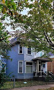 674 Virginia Street Saint Paul, MN 55103
