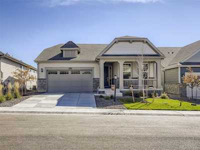 15624 Xenia Way Thornton, CO 80602