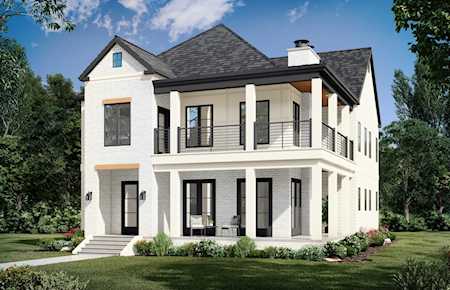 303 51st Ave N Nashville, TN 37209