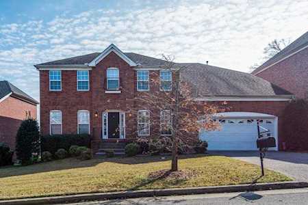 1264 Wheatley Forest Dr Brentwood, TN 37027