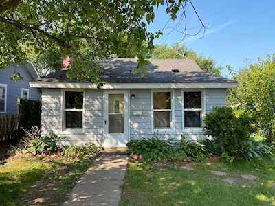 3230 Brunswick Avenue S Saint Louis Park, MN 55416