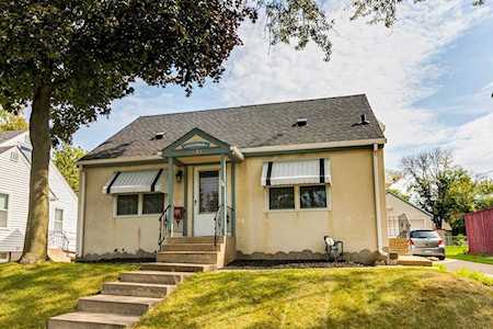 1124 Kennard Street Saint Paul, MN 55106