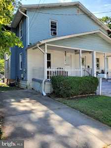 18 Creston Ave Audubon, NJ 08106