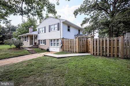 5908 Atteentee Rd Springfield, VA 22150