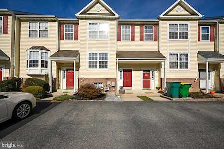 160 Valerie Ln Bear, DE 19701