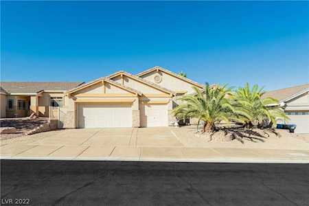 63 La Laguna St Henderson, NV 89012