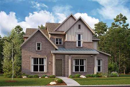 1815 Gresham Drive Farmers Branch, TX 75324