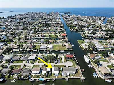 13816 Coco Ave Hudson, FL 34667