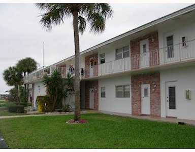 2701 E Golf Blvd #1016 Pompano Beach, FL 33064