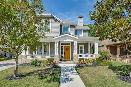 1808 Victoria Circle Mckinney, TX 75072
