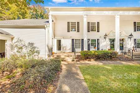 7008 Quail Hill Rd Charlotte, NC 28210