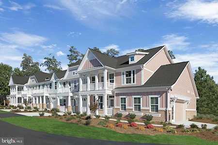 22209 Dune Circle #19 Millsboro, DE 19966