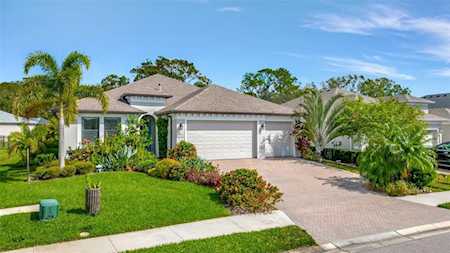 12121 Goldenrod Ave Bradenton, FL 34212