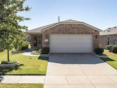 2625 Honeybee Lane Frisco, TX 75036