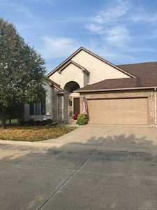 47057 Hunters Chase Macomb, MI 48042