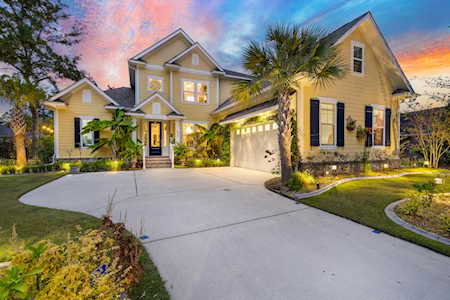425 Shadowmoss Parkway Charleston, SC 29414