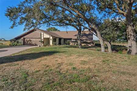 6269 Clearwater Dr Spring Hill, FL 34606