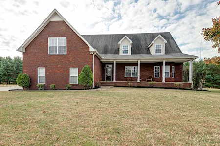 53 Deer Run Rd Cross Plains, TN 37049