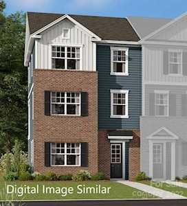 16633 Summers Walk Blvd Davidson, NC 28036