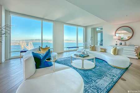 401 Harrison Street #46B San Francisco, CA 94105