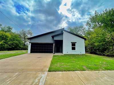 3817 Spencer Street Greenville, TX 75401