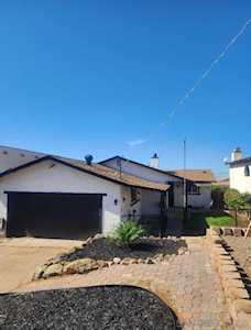 1634 Buena Vista Spring Valley, CA 91977