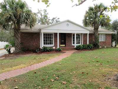 903 Kensington St Lakeland, FL 33803