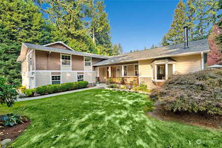 15624 NE 164th St Woodinville, WA 98072