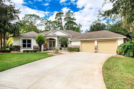 1480 Kilrush Drive Ormond Beach, FL 32174
