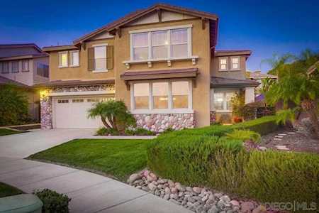 9980 Fox Valley Way San Diego, CA 92127